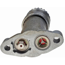 Fuel Primer Pump 4W0788 for Komatsu Excavator H95 - KUDUPARTS