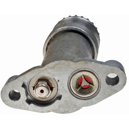 Fuel Primer Pump 4W0788 for Komatsu Excavator H95 - KUDUPARTS