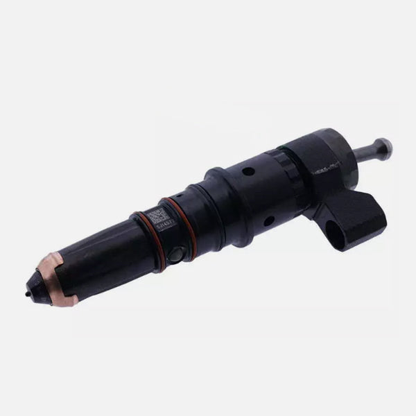 Fuel Injector 4914458 for Cummins Engine M11 MTA11 ISM11 QSM ISME - KUDUPARTS