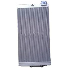 For Caterpillar Excavator Cat 336D 336D L 336D2 340D Engine C9 Hydraulic Oil Cooler 245-9360 - KUDUPARTS