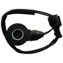 Solenoid Valve Coil SD1244-C-10 201-60-72100 for Komatsu PC60-7 PC100-5 PC100-6 PC120-5 PC120-6 Hitachi ZX800 Excavator - KUDUPARTS