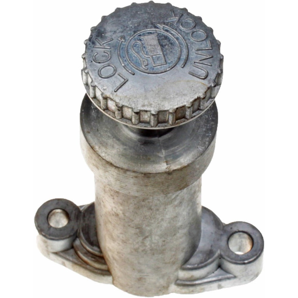 Fuel Primer Pump 4W0788 for Komatsu Excavator H95 - KUDUPARTS