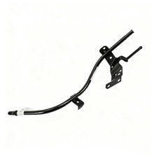 Oil Dipstick Tube 12611013 for Chevrolet Cobalt Equinox HHR Malibu GMC Terrain G5 G6 Pursuit