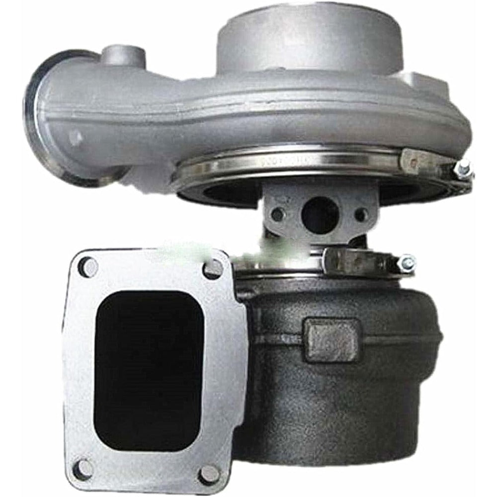 Turbo S310S089 Turbocharger 211-8251 for Caterpillar CAT Engine C18 C-18 - KUDUPARTS