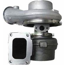 Turbo S310S089 Turbocharger 211-8251 for Caterpillar CAT Engine C18 C-18 - KUDUPARTS