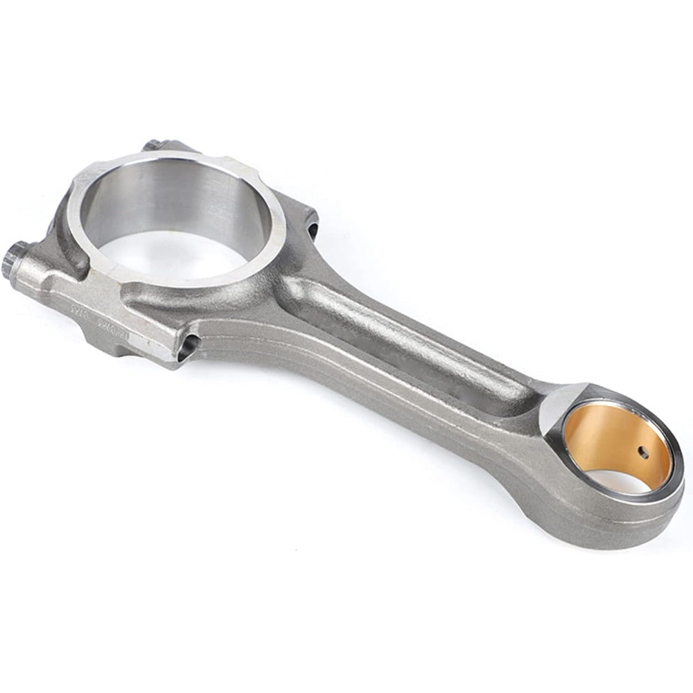Connecting Rod 213-3193 for Caterpillar CAT Engine 3114 3116 3126 3126B C7 C9.3 3126E - KUDUPARTS