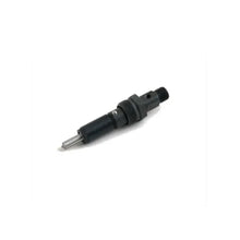 Fuel Injector 3919304 for Cummins Engine 4B3.9 6B5.9 NH855 NT855 CASE Tractor 5140 5250 5130 5240 5230 - KUDUPARTS