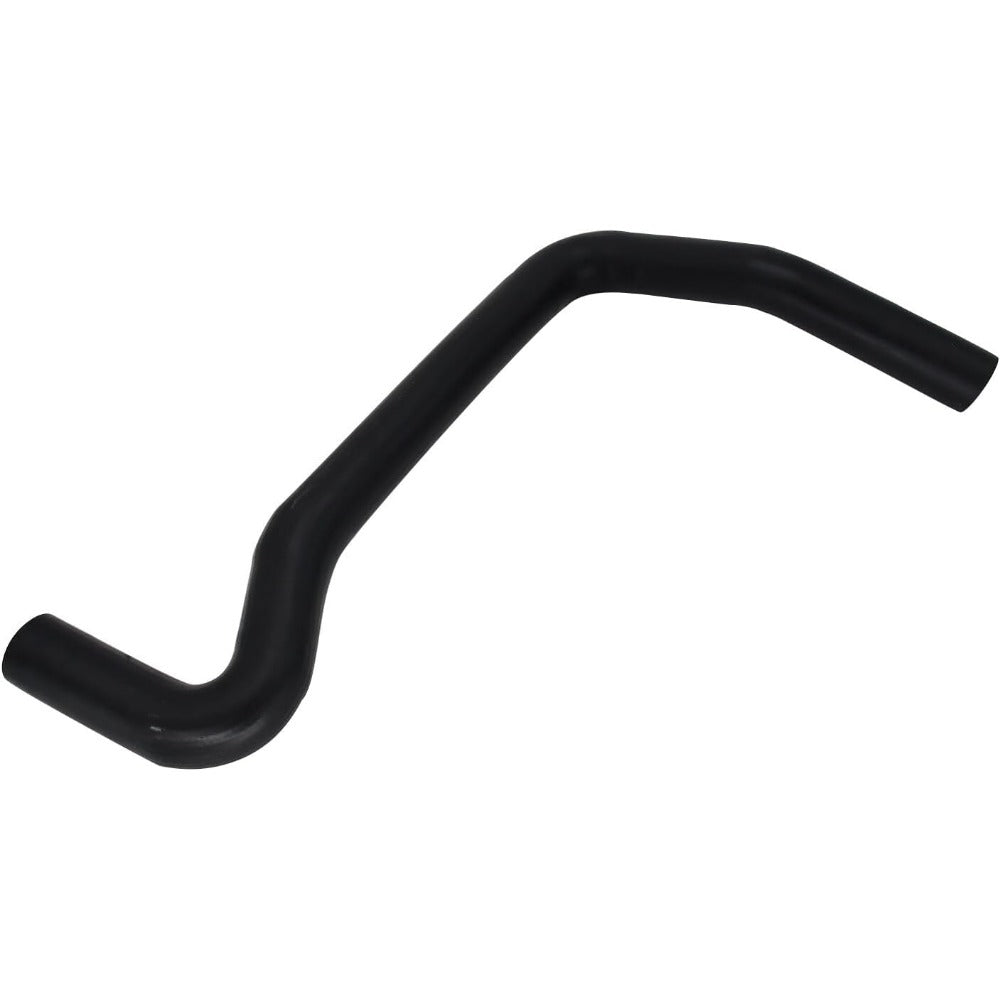For Komatsu BR200-1 BR300J-1 PC200-5 PC220-5 Radiator Lower Water Hose 206-03-51161 - KUDUPARTS