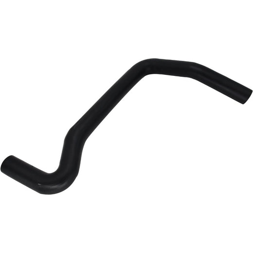 For Komatsu BR200-1 BR300J-1 PC200-5 PC220-5 Radiator Lower Water Hose 206-03-51161 - KUDUPARTS