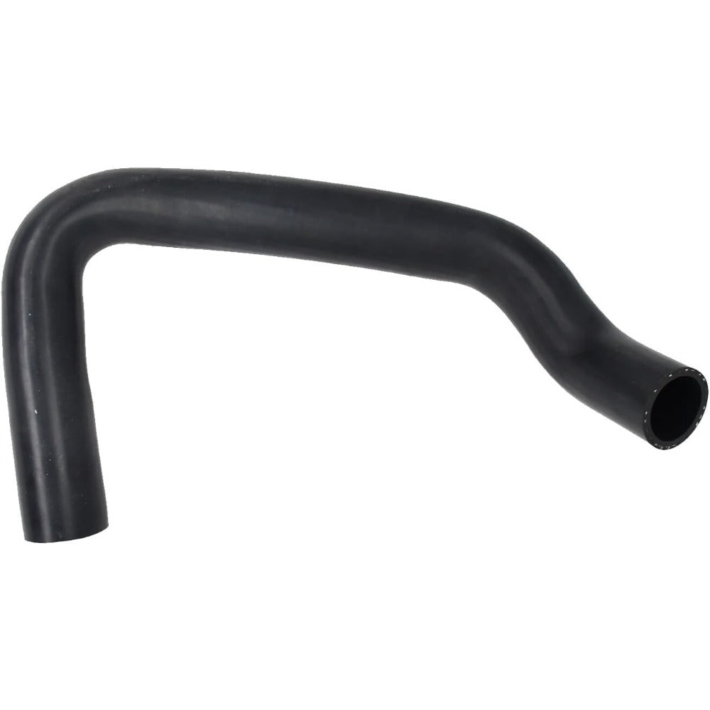 For Komatsu Excavator PC60-7 Engine 4D95 Lower Water Hose 201-03-71182 - KUDUPARTS