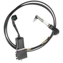 Throttle Motor Governor Assy 191-6840 for Caterpillar CAT 308C CR Excavator 4M40 Engine - KUDUPARTS