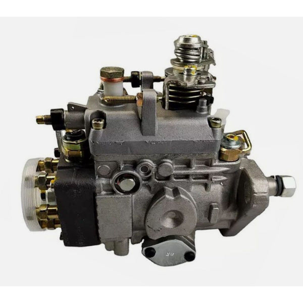 Bosch Fuel Injection Pump 0460426495 5254973 for Cummins Engine 6BT5.9 - KUDUPARTS