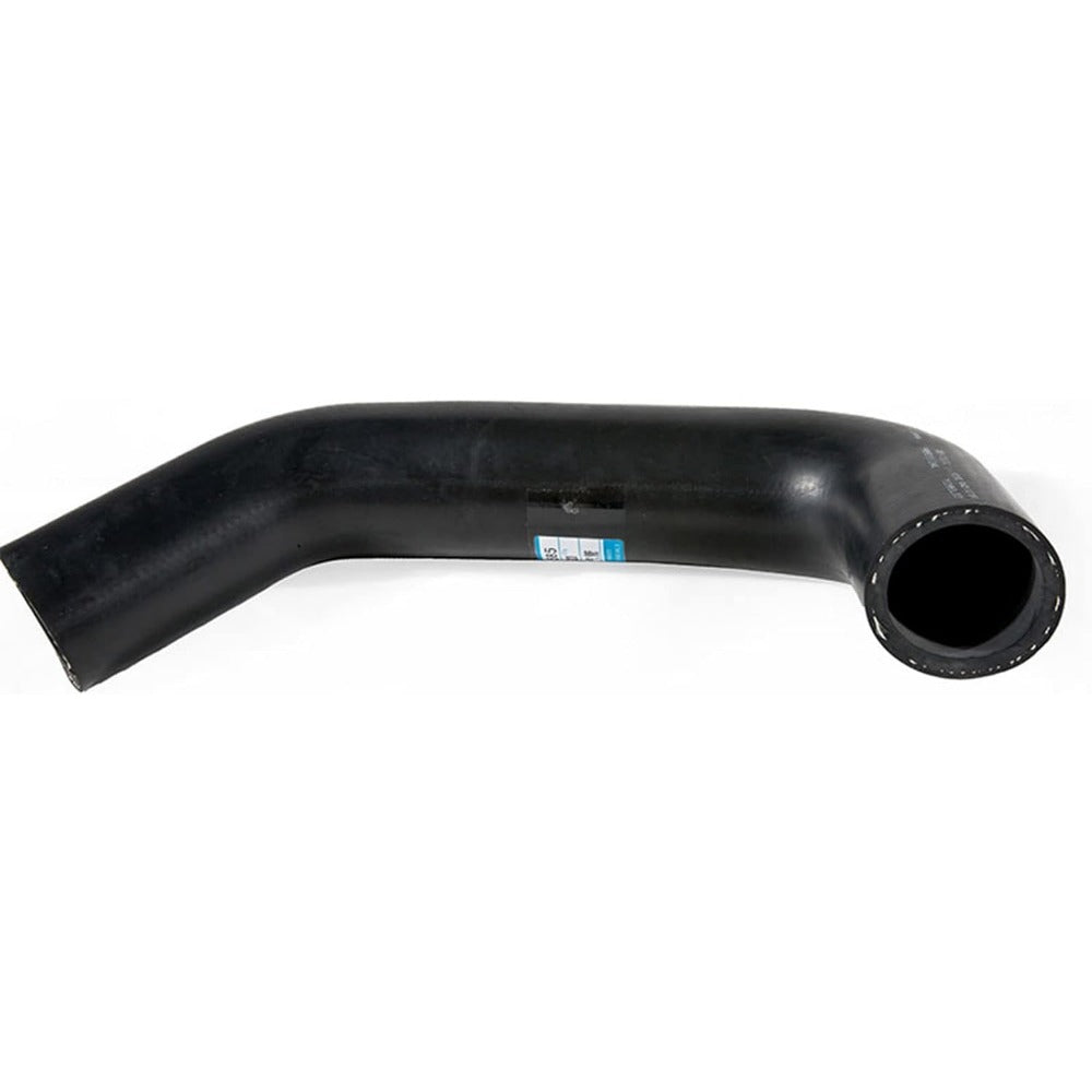Hose 265-3585 for Caterpillar CAT Excavator 320D 320DL 320DLN 323DL - KUDUPARTS