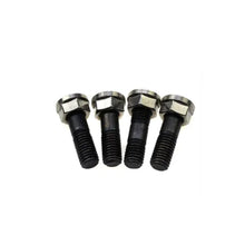 Turbo Mounting Studs & Nuts 3818823 3818824 for Dodge Cummins Engine 4BT 6BT 6CT Ram Pickup Truck D250 D350 W250 W350 2500 3500 - KUDUPARTS