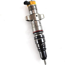 Fuel Injector 10R-4763 20R-8059 for Caterpillar CAT Engine C7 - KUDUPARTS