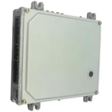 Controller X4385761 4385761 for Hitachi EX75UR-3 EX75URLC-3 Excavator - KUDUPARTS