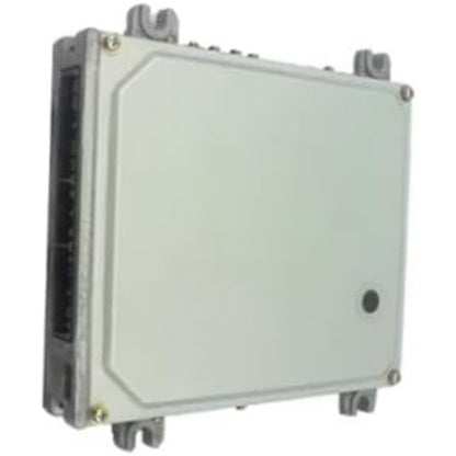 Controller X4385761 4385761 for Hitachi EX75UR-3 EX75URLC-3 Excavator - KUDUPARTS