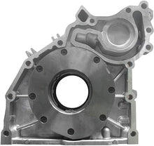 Oil Pump 04502445 for Deutz Engine BF6M2012 TCD6L20122V - KUDUPARTS