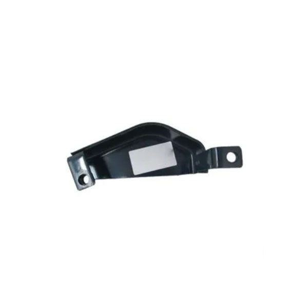 Belt Cover 16616-13860 for Kubota Engine D1105 - KUDUPARTS