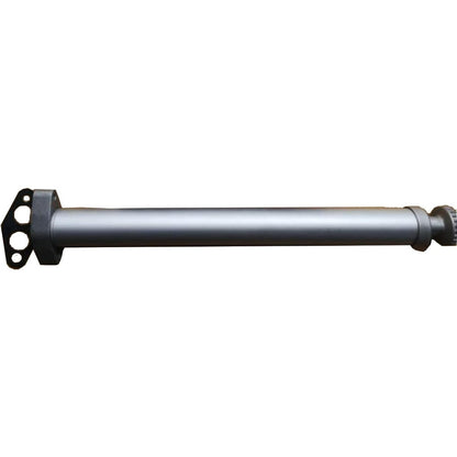 Fuel Pump 162-3902 for Caterpillar CAT - KUDUPARTS