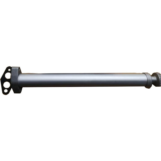 Fuel Pump 162-3902 for Caterpillar CAT - KUDUPARTS