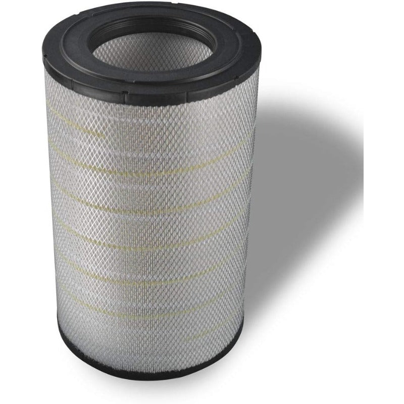 Air Filter 24900326 For Ingersoll Rand Air Compressor E250N KUDUPARTS air-filter-24900326-for-ingersoll-rand-air-compressor-e250n-kuduparts
