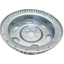 Crankshaft Pulley 4896773 for Kobelco CASE New Holland with Cummins Engine - KUDUPARTS