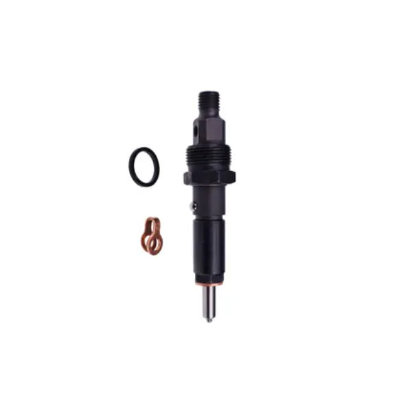 Fuel Injector 3914472 for Cummins Engine 4BT 4B3.9 6BT 6B5.9 – KUDUPARTS