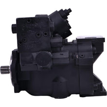 Hydraulic Pump AT223519 for John Deere Engine 6068TDW50 Tractor 544H TC54H - KUDUPARTS