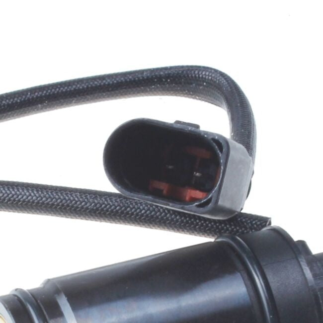 AC Compressor Control Valve 5SEU12C 6SEU12C 6SEU14C for Audi Seat Skoda VW Polo