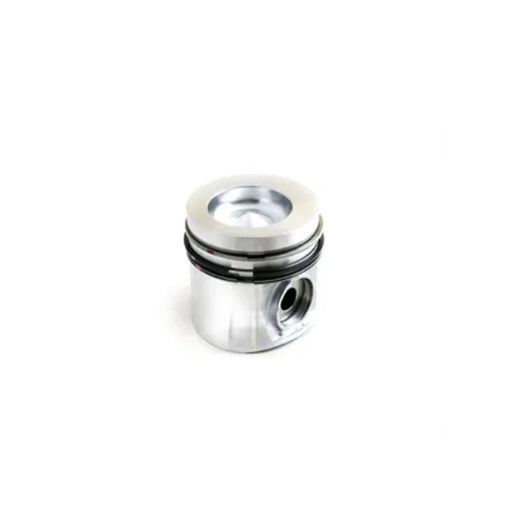 1 Set Piston 3907157 for Cummins 4B 4BT 4BTA 4BTAA 6B 6BT 6BTA 6BTAA Engine in USA - KUDUPARTS
