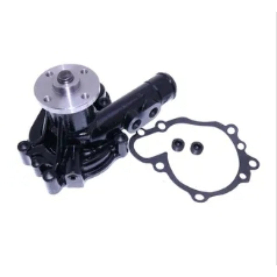 Water Pump 7007120 for Bobcat Excavator E55W E60 E80