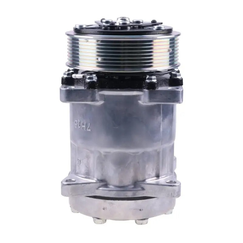 12V A/C Compressor SD7H15 4660 4822 for Sanden