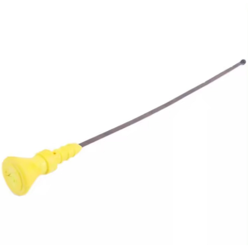 Dipstick 293-4781 for Caterpillar CAT Engine 3024C C2.2 Loader 216B 226B 232B 242B 257B - KUDUPARTS