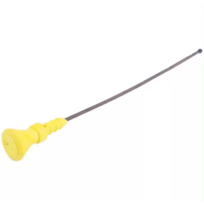 Dipstick 293-4781 for Caterpillar CAT Engine 3024C C2.2 Loader 216B 226B 232B 242B 257B - KUDUPARTS