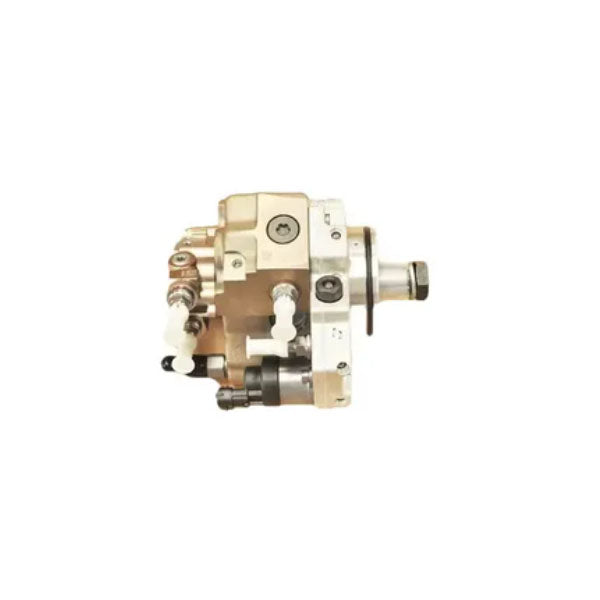 Fuel Injector Pump 5302309 5302309RX for Cummins Engine ISF3.8