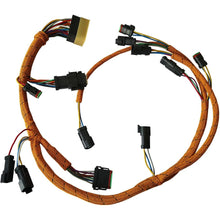 Harness Assembly 206-5016 for Caterpillar CAT Excavator 345B 365B - KUDUPARTS