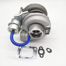 Turbocharger 2674A357 for Perkins Engine Type AM31307 AM31313 1004-40TW