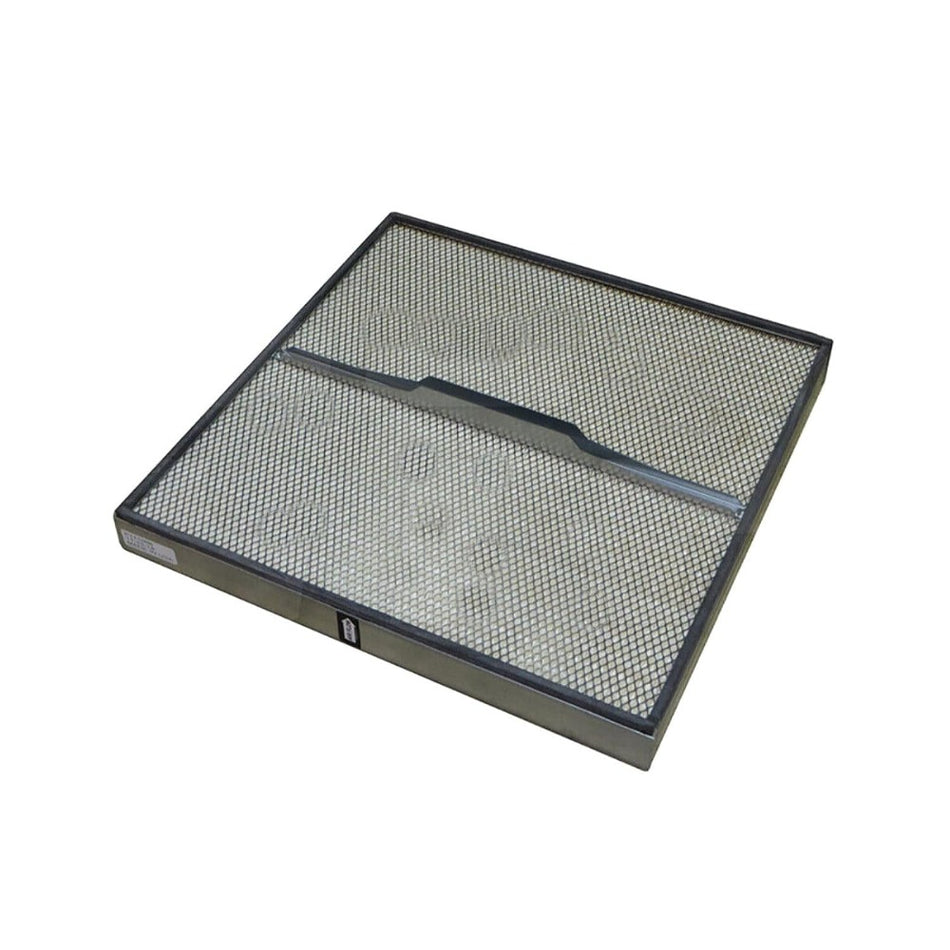 Air Filter 6L4714 6L-4714 for Caterpillar CAT - KUDUPARTS