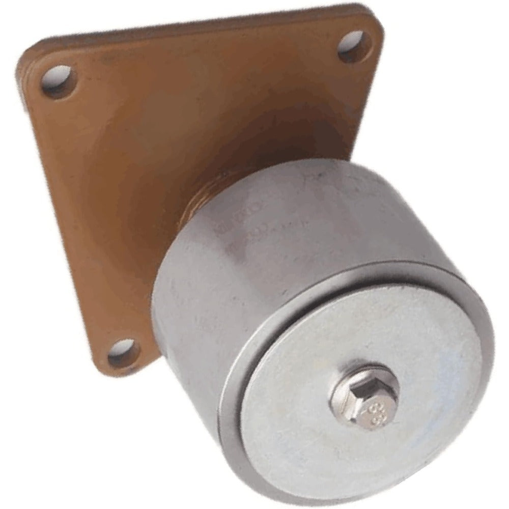 Belt Tensioner 183-8236 for Caterpillar CAT Engine 3066 Excavator 320C 320C FM 320D LRR 321C - KUDUPARTS