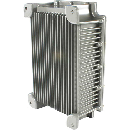 Computer Controller Panel 119-0609X-00 for Caterpillar CAT Engine 3116 Excavator 320 E320 - KUDUPARTS