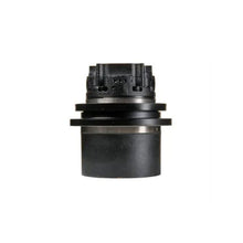 Travel Gearbox With Motor RG501-61600 for Kubota Excavator KX71-3 KX91-2