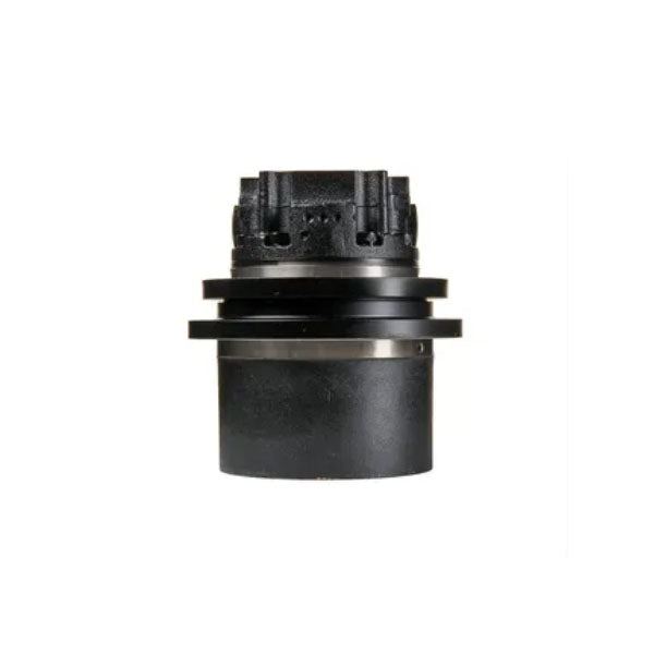 Travel Gearbox With Motor RG501-61600 for Kubota Excavator KX71-3 KX91-2 - KUDUPARTS