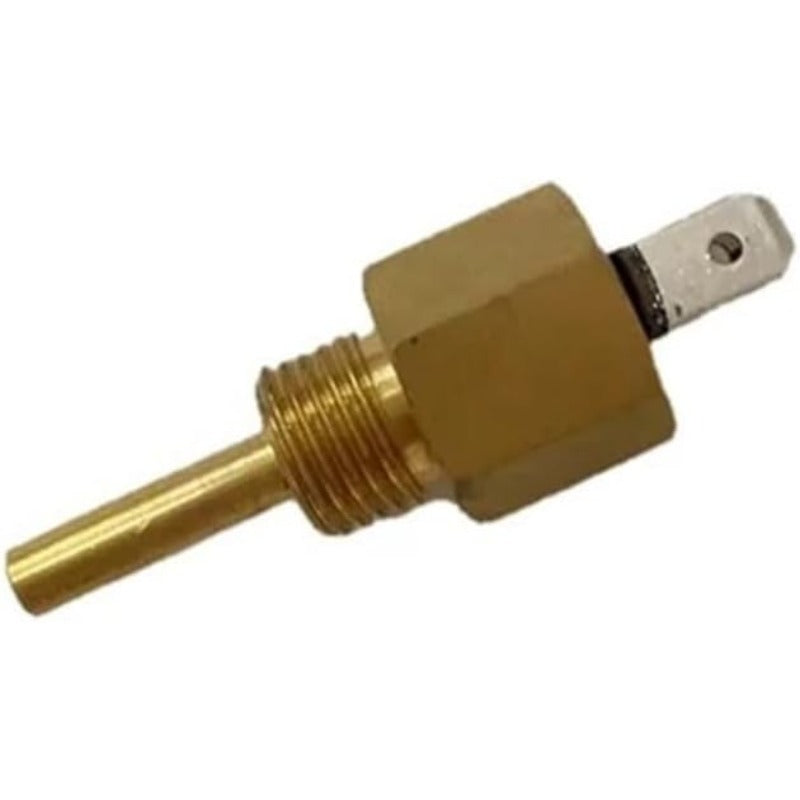 Temperature Switch Sensor 92926062 for Ingersoll Rand Air Compressor - KUDUPARTS
