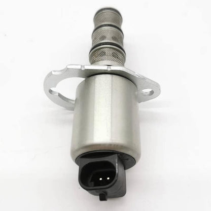 Solenoid Valve Core AT310587 AL158332 0501320205 RE50797 RE53051 RE50782 RE53311 for JD 4.5L 4045 6.8L 6068 Tractor 6100 6200 6300 6400 - KUDUPARTS