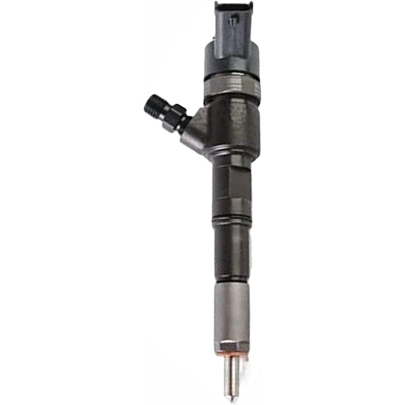 Fuel Injection 0445110560 for Bosch Deutz KHD Various - KUDUPARTS