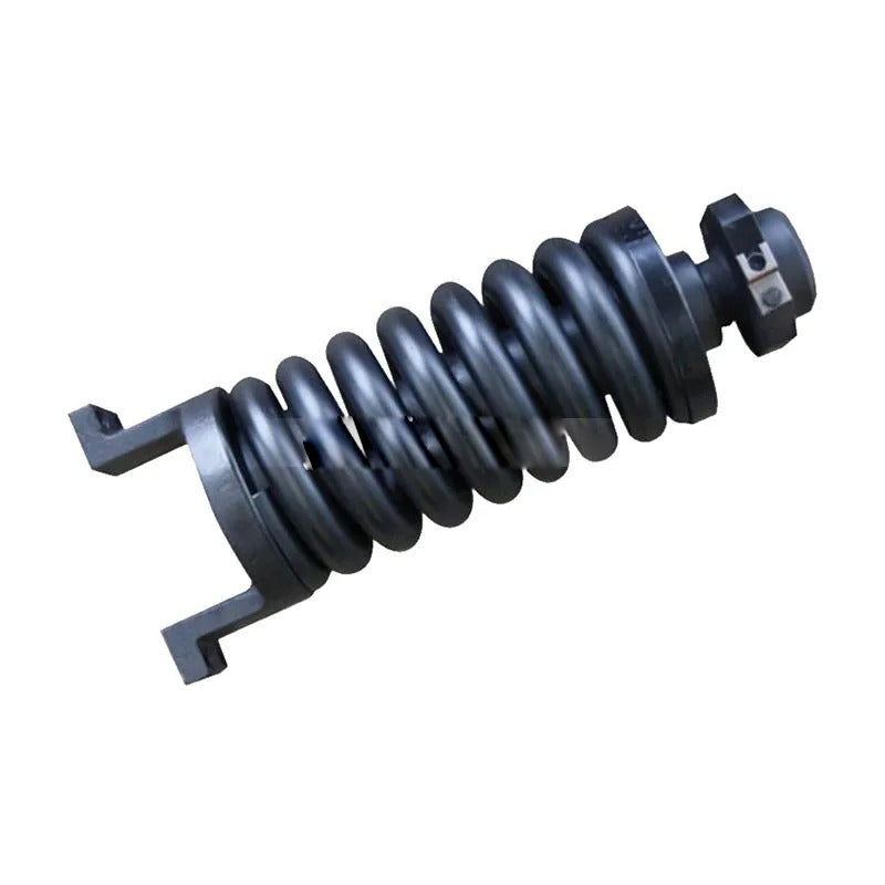 T/Cylinder Assembly 81N6-14011GG for Hyundai Excavator R210LC-9 R220LC-9S R220LC-9SH R210NLC-9 R235LCR-9 - KUDUPARTS