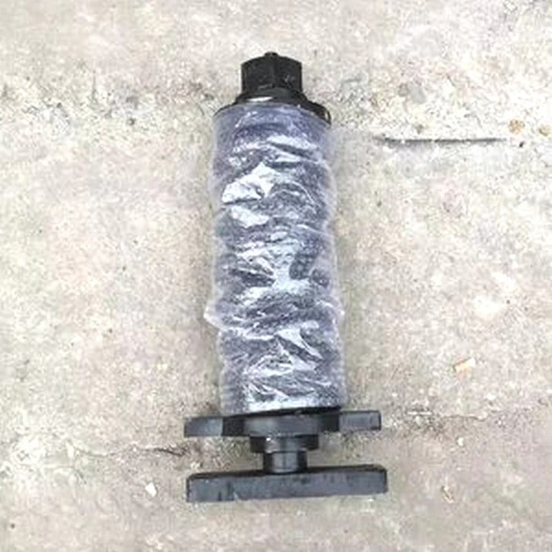Adjust Cylinder for Komatsu Excavator PC60-7 PC60-7E PC70-7 PC70-7E PC75UU-3 PC78US-5 - KUDUPARTS