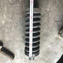 Adjuster Spring Assembly for Hitachi EX60 Excavator