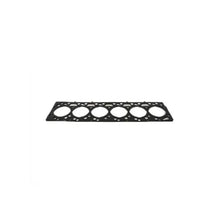Head Gasket 3958644 for Cummins Engine ISB QSB 5.9L Dodge Pickup Truck Ram 2500 3500 - KUDUPARTS